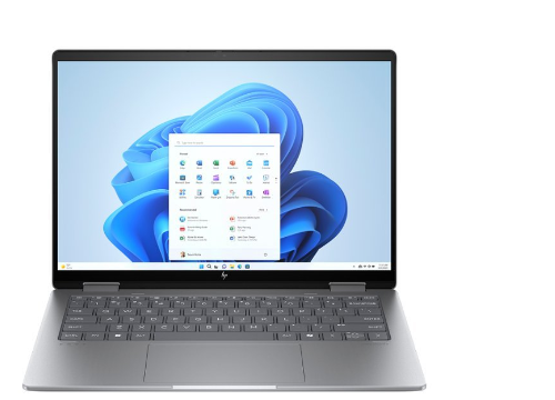 Buy 16-h1053dx HP - Envy 16
