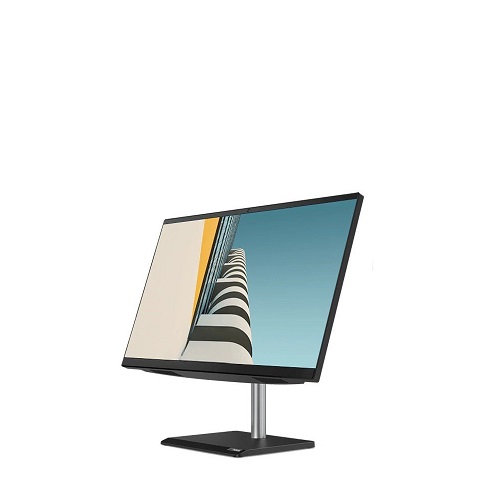 Buy Lenovo Aio V50a-24 23.8
