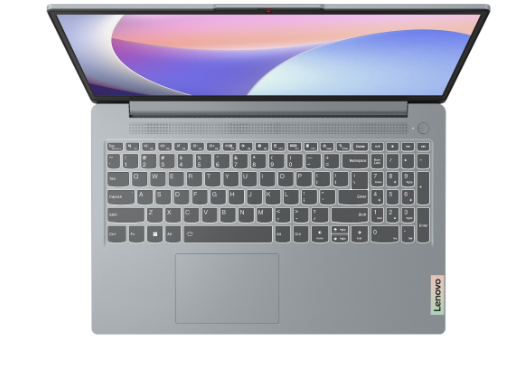 Buy Lenovo IdeaPad Slim 3 15IRH8 Laptop