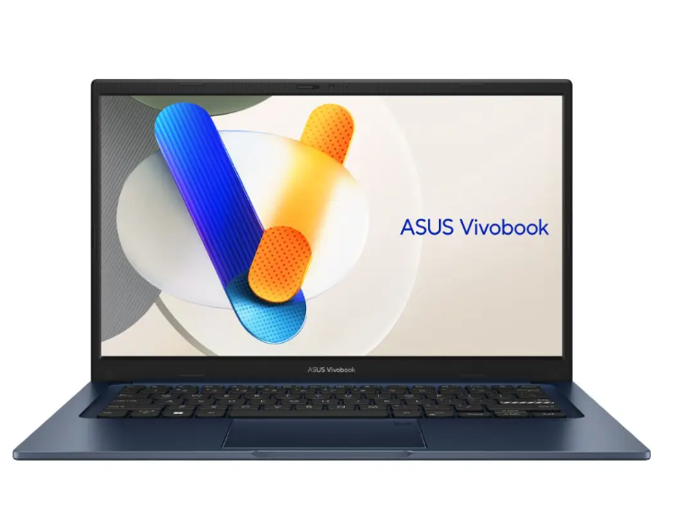 Buy ASUS VivoBook Series CPU AMD RyzenT 5 150 M1502NAQ-BQ034W