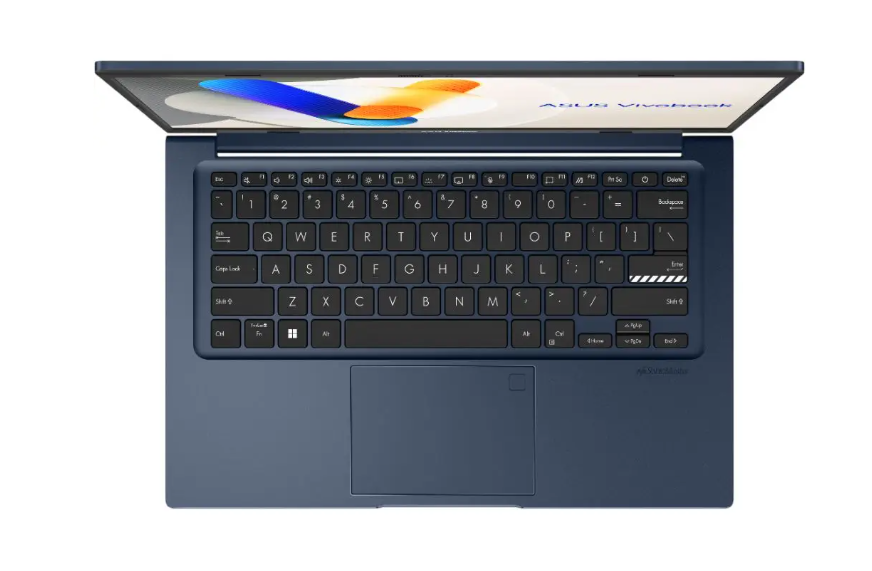 Buy ASUS VivoBook Series CPU AMD RyzenT 5 150 M1502NAQ-BQ034W