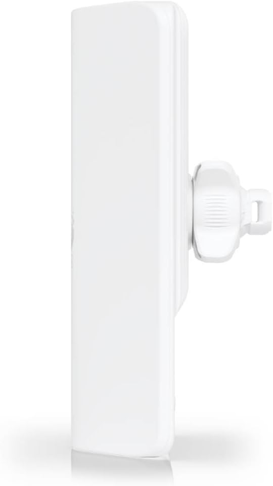 Buy Ubiquiti Wave AP Single-Band Wi-Fi 6 Outdoor Long-Range Access Point