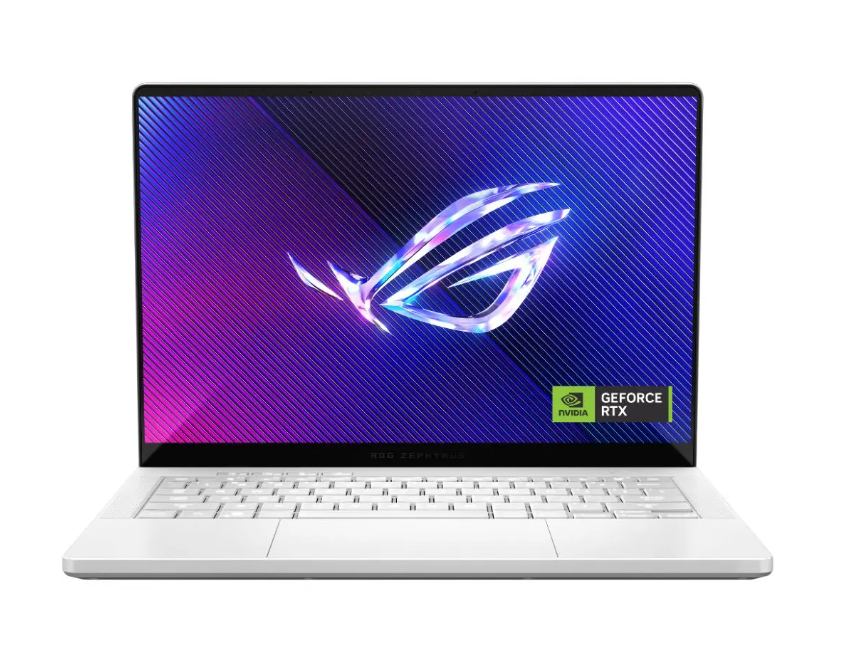 Buy Asus Ryzen AI 9-HX 370/32GB RAM/1TB SSD/RTX 5060 8GB GA403WM-AI-OLED-321W