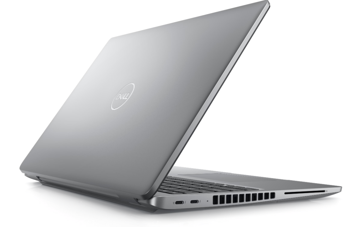 Buy N065L555015EMEA Latitude 5550 Laptop. 15.6