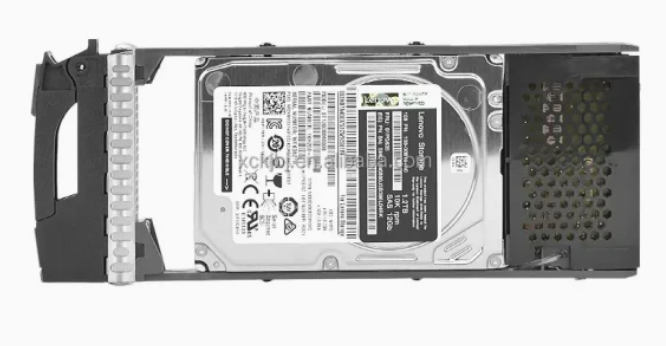 Buy 4XB7A74955 Lenovo - SSD - 3.84 TB - SAS 12Gb/s