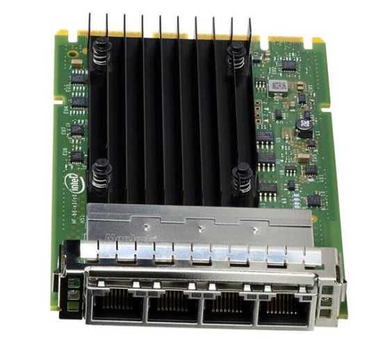 Buy 867707-B21 HP Ethernet 10Gb 2-Port 521T Adapter