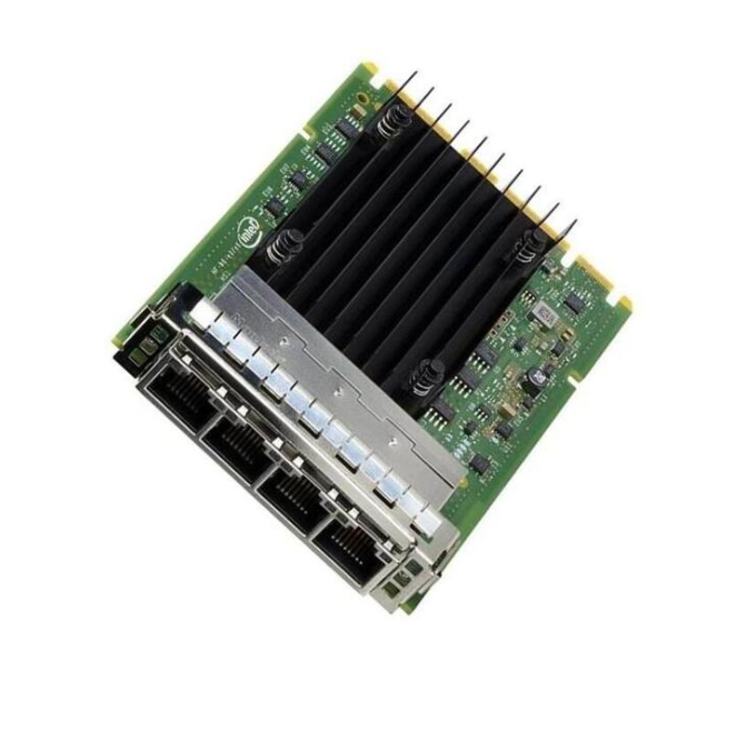 Buy 867707-B21 HP Ethernet 10Gb 2-Port 521T Adapter