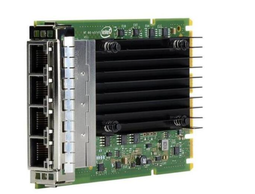 Buy 867707-B21 HP Ethernet 10Gb 2-Port 521T Adapter