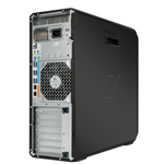 Buy 523T5EA HP Z6 G4 Workstation Intel XEON 4108 Processor