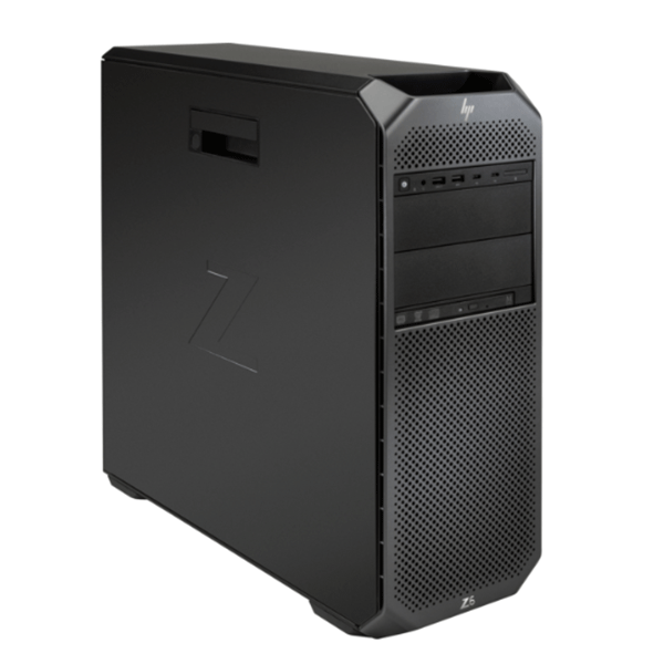 Buy 523T5EA HP Z6 G4 Workstation Intel XEON 4108 Processor