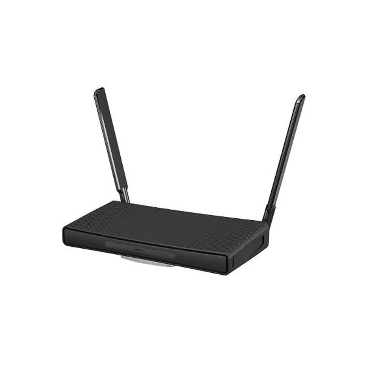 Buy MikroTIK Wireless Dual-Band Router  hAP ac3