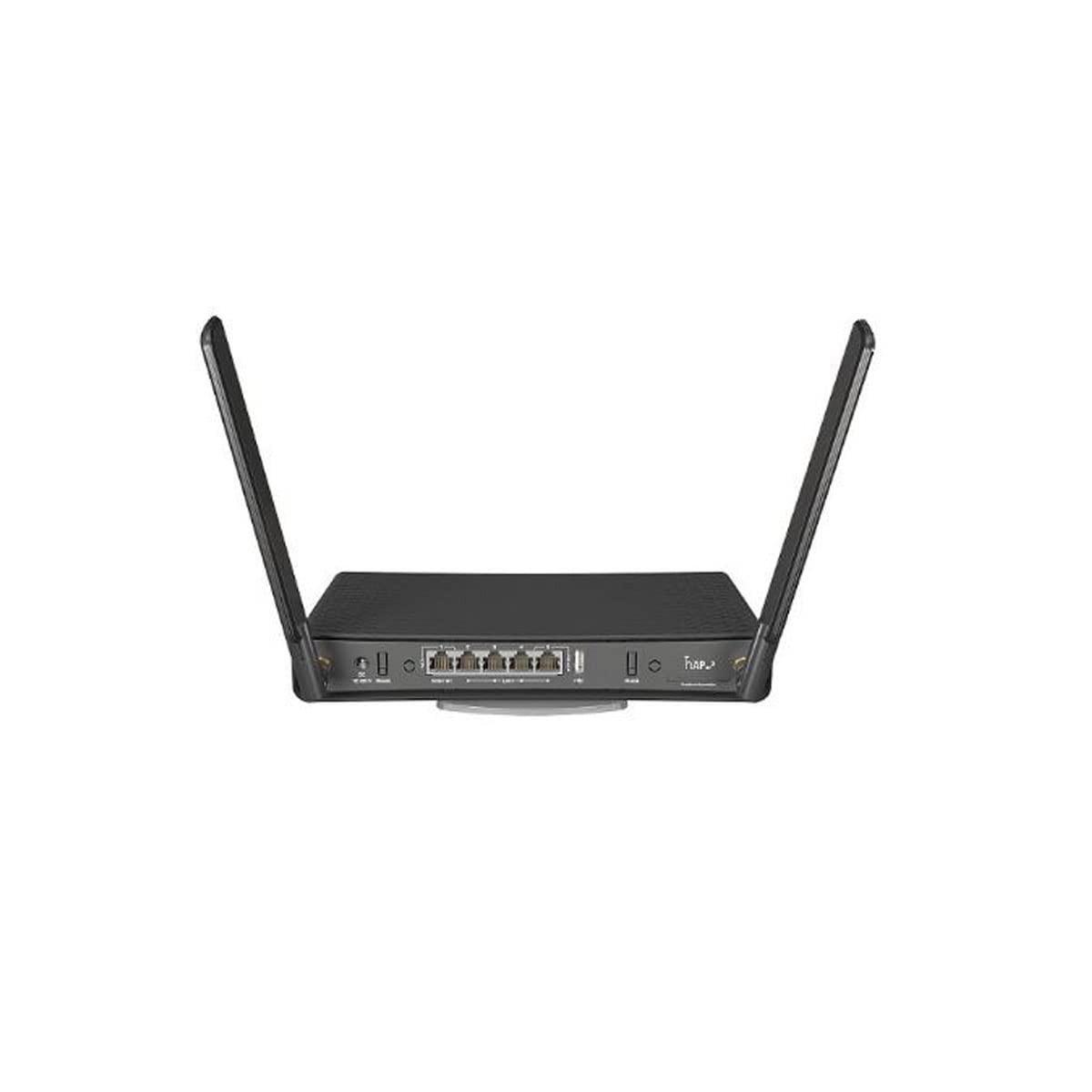 Buy MikroTIK Wireless Dual-Band Router  hAP ac3
