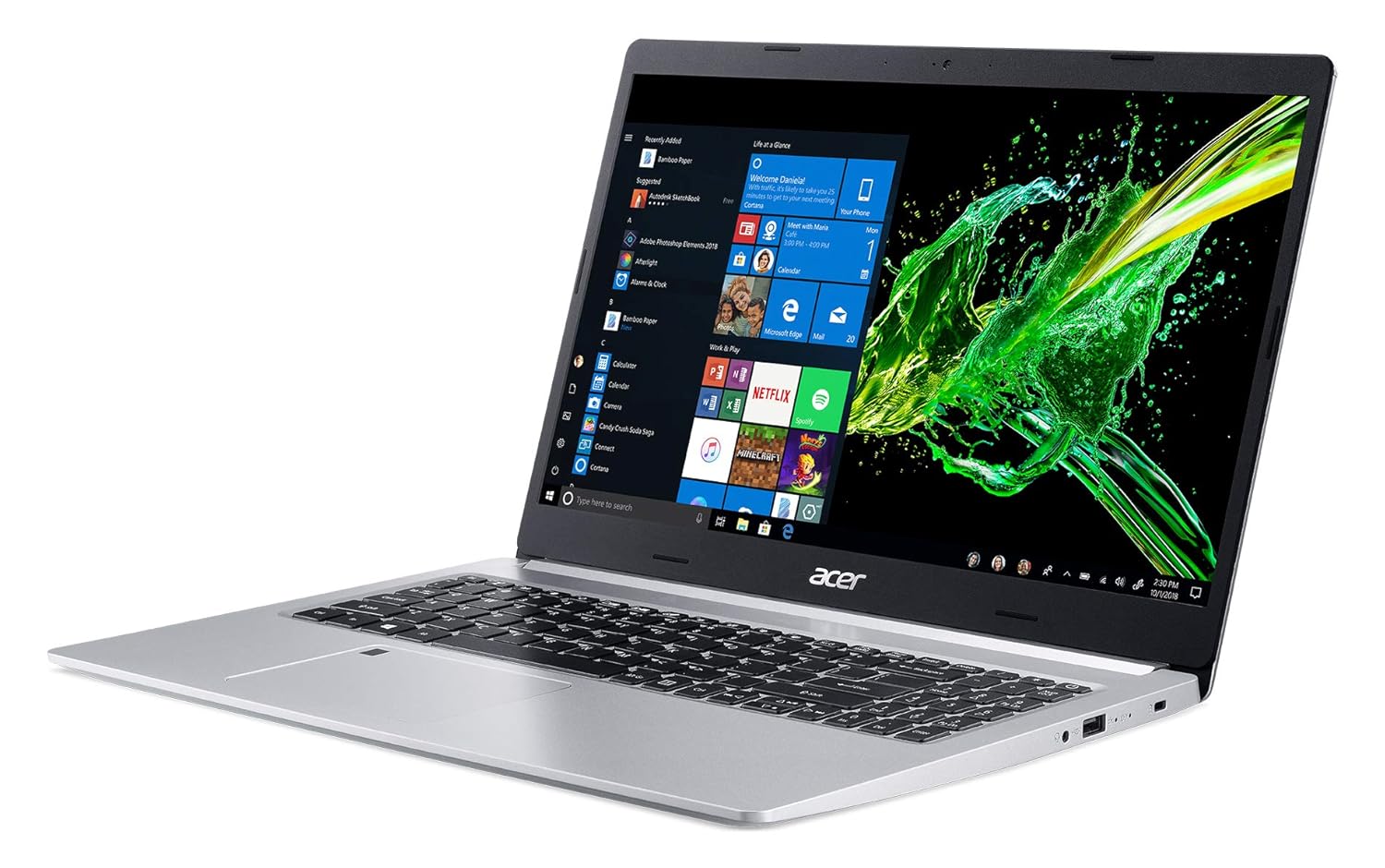 Buy Dell Latitude 5400 14 Business Laptop 5400W-I5-VPN-210-ARXK