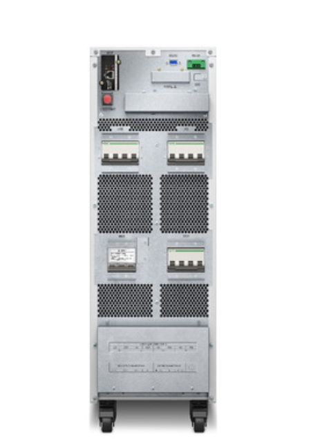 Buy Easy UPS 3S 30kVA 400 V UPS 30000VA E3SUPS30KH