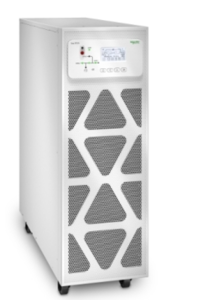 Buy Easy UPS 3S 30kVA 400 V UPS 30000VA E3SUPS30KH