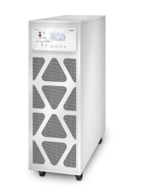 Buy Easy UPS 3S 30kVA 400 V UPS 30000VA E3SUPS30KH