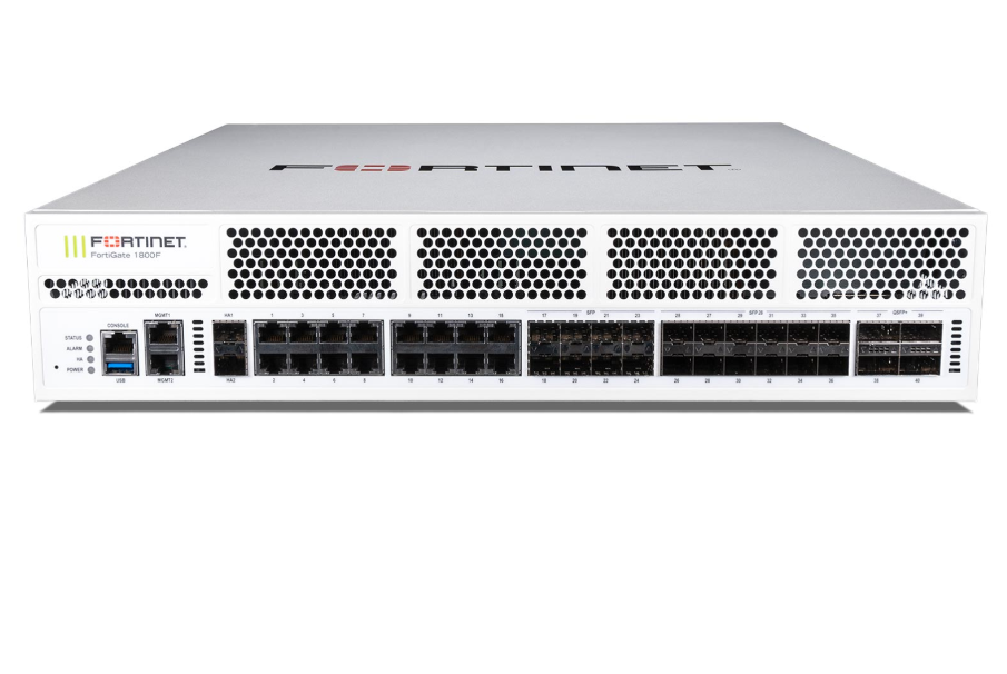 Buy FG-1800F-BDL-809-36     FortiGate-1800F Hardware plus 3 Year Hardware plus FortiCare Premium