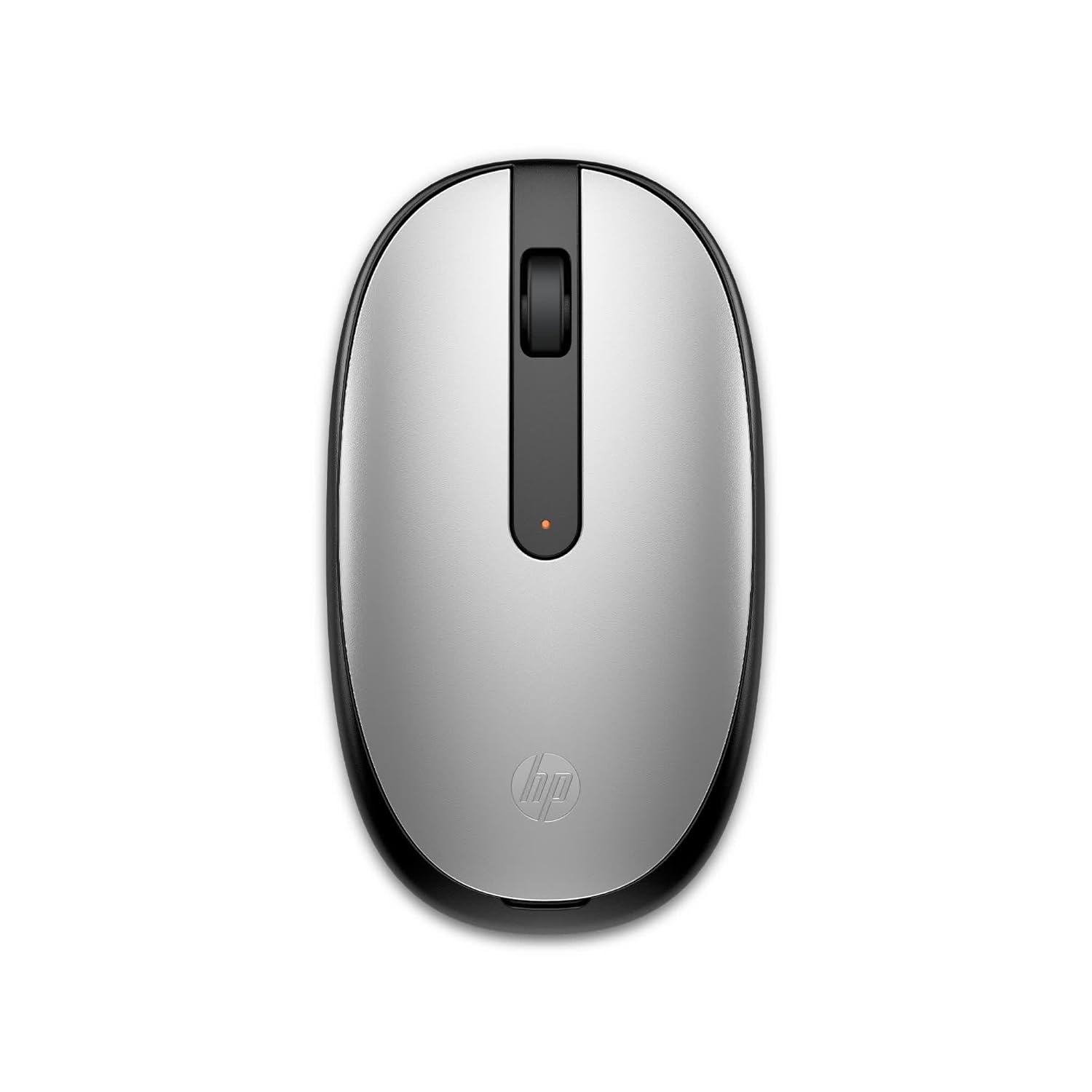 Buy HP 240 PKS BT Mouse 43N04AA