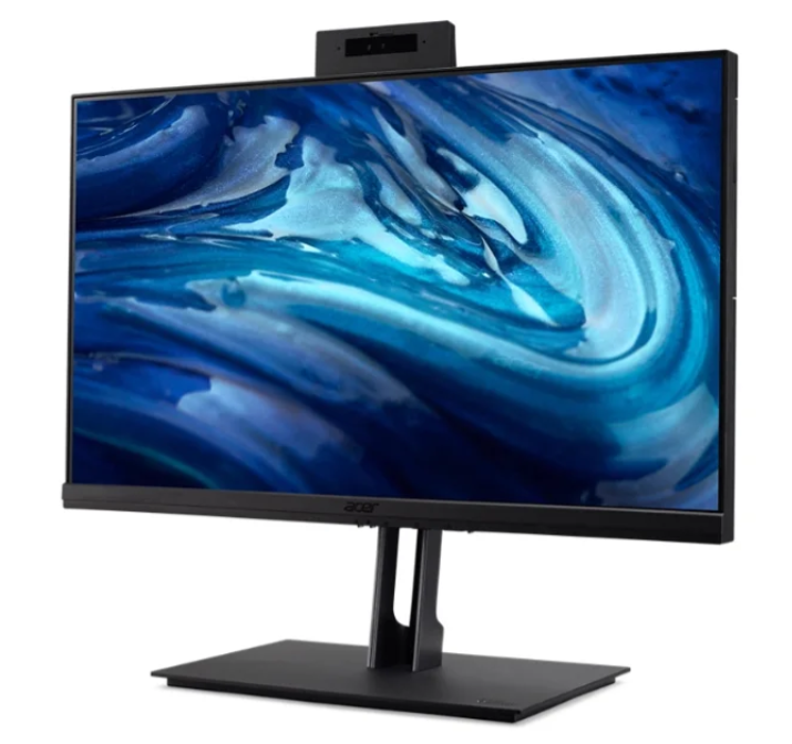 Buy Acer AIO VZ4694G I7-12700/8GB/512GBSSD DQ.VWKEM.008