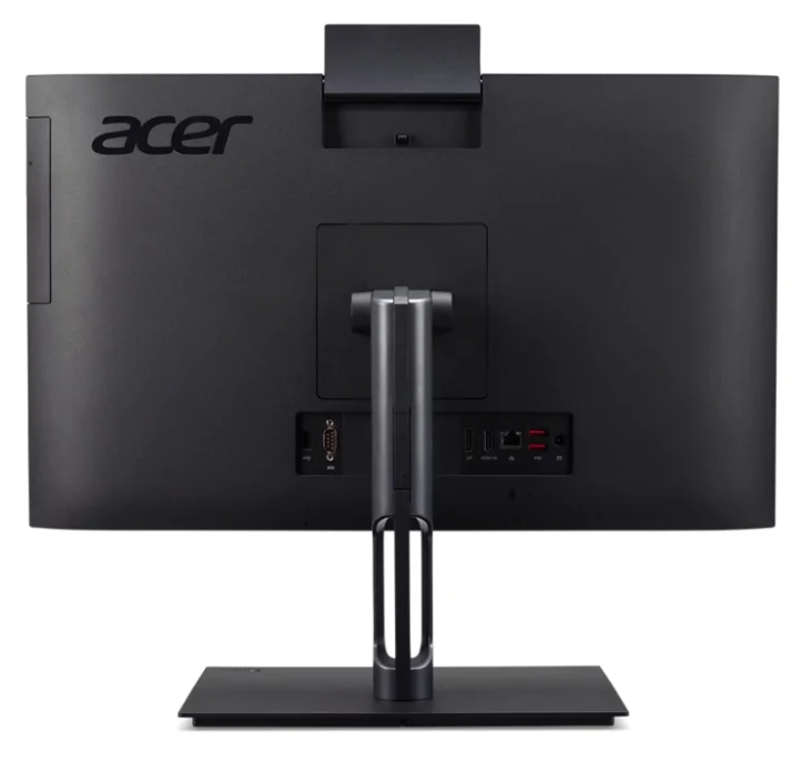 Buy Acer AIO VZ4694G I7-12700/8GB/512GBSSD DQ.VWKEM.008