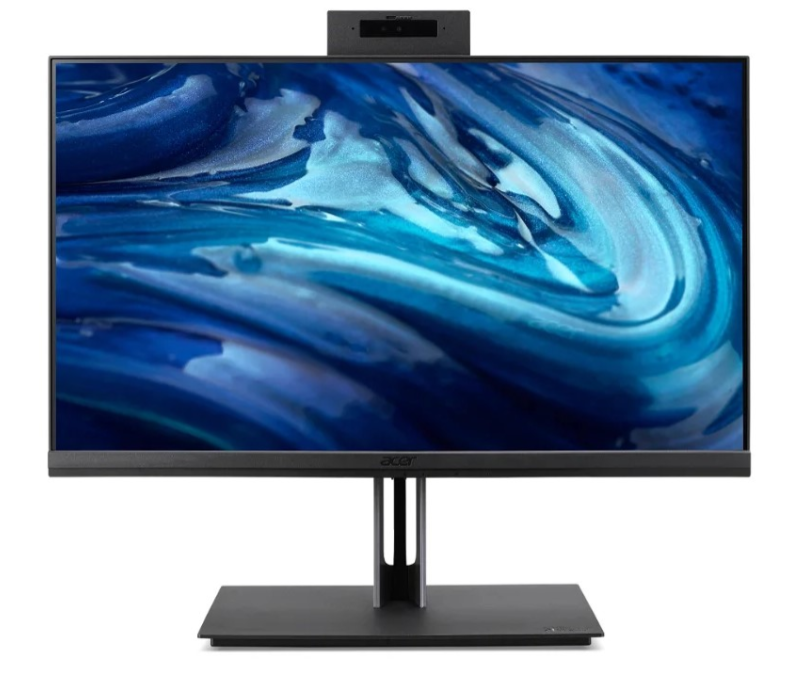 Buy Acer AIO VZ4694G I7-12700/8GB/512GBSSD DQ.VWKEM.008