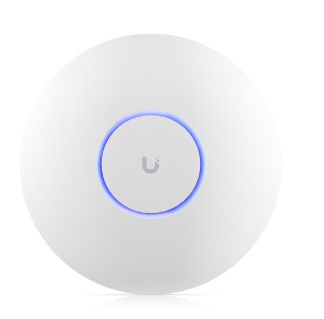 Buy Ubiquiti Unifi U7-Pro-Max Tri-Band Wi-Fi 7 Access Point