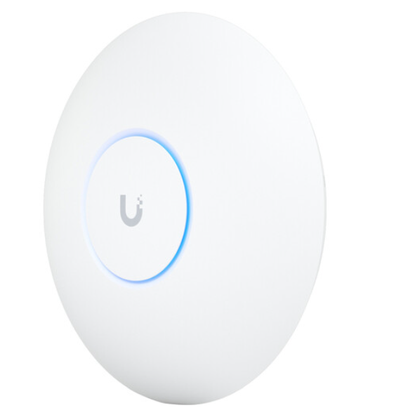 Buy Ubiquiti Unifi U7-Pro-Max Tri-Band Wi-Fi 7 Access Point