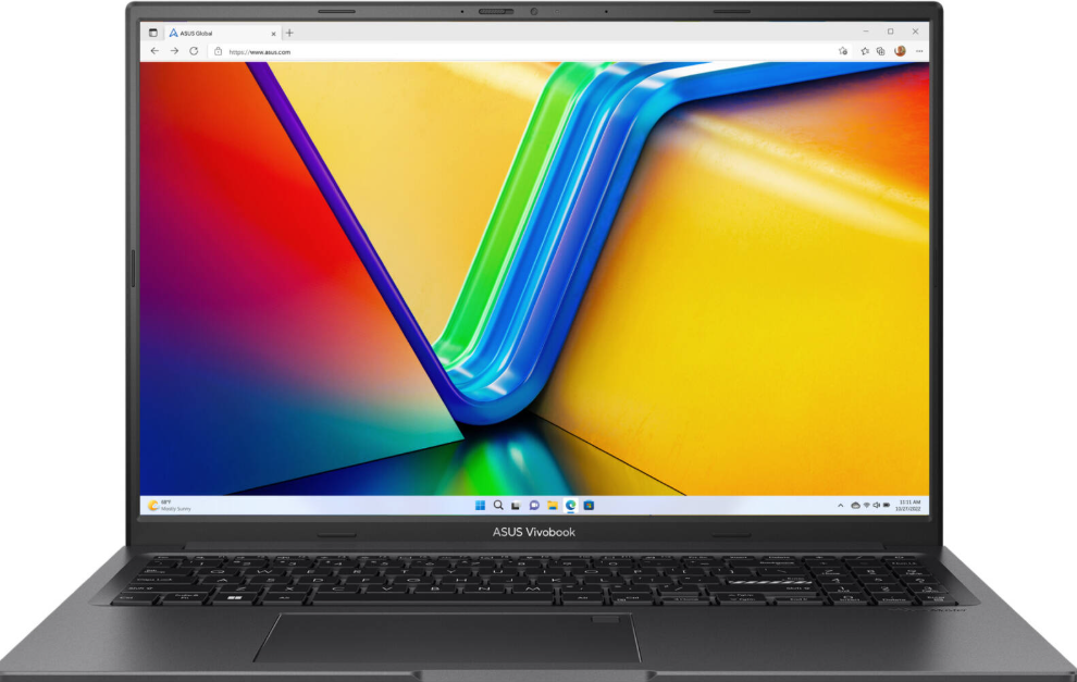 Buy ASUS VIVOBOOK 16X K3605VC-MB227 Ci5-13500H  90NB11D1-M009W0