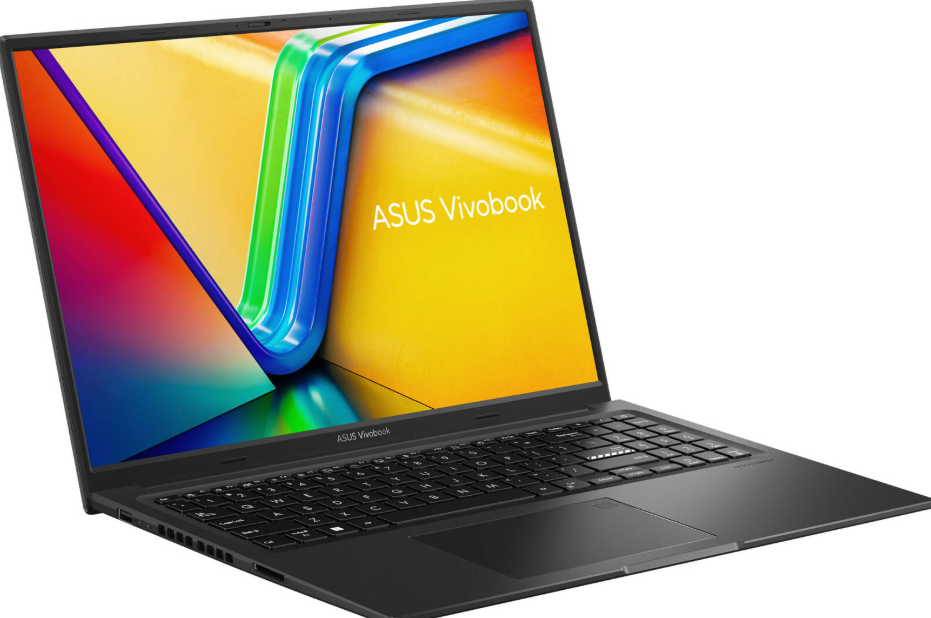 Buy ASUS VIVOBOOK 16X K3605VC-MB227 Ci5-13500H  90NB11D1-M009W0