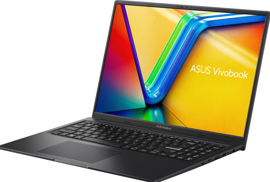 Buy ASUS VIVOBOOK 16X K3605VC-MB227 Ci5-13500H  90NB11D1-M009W0