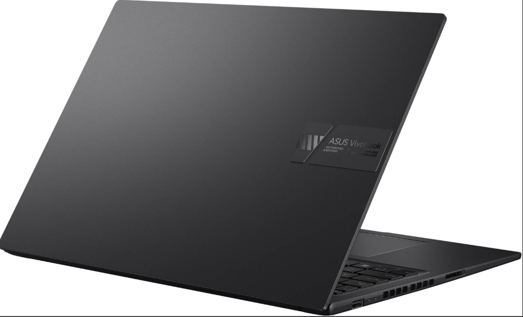 Buy ASUS VIVOBOOK 16X K3605VC-MB227 Ci5-13500H  90NB11D1-M009W0