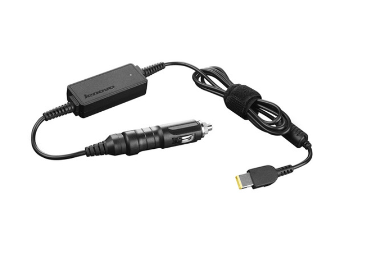 Buy Lenovo 65W DC Travel Adapter  0B47481