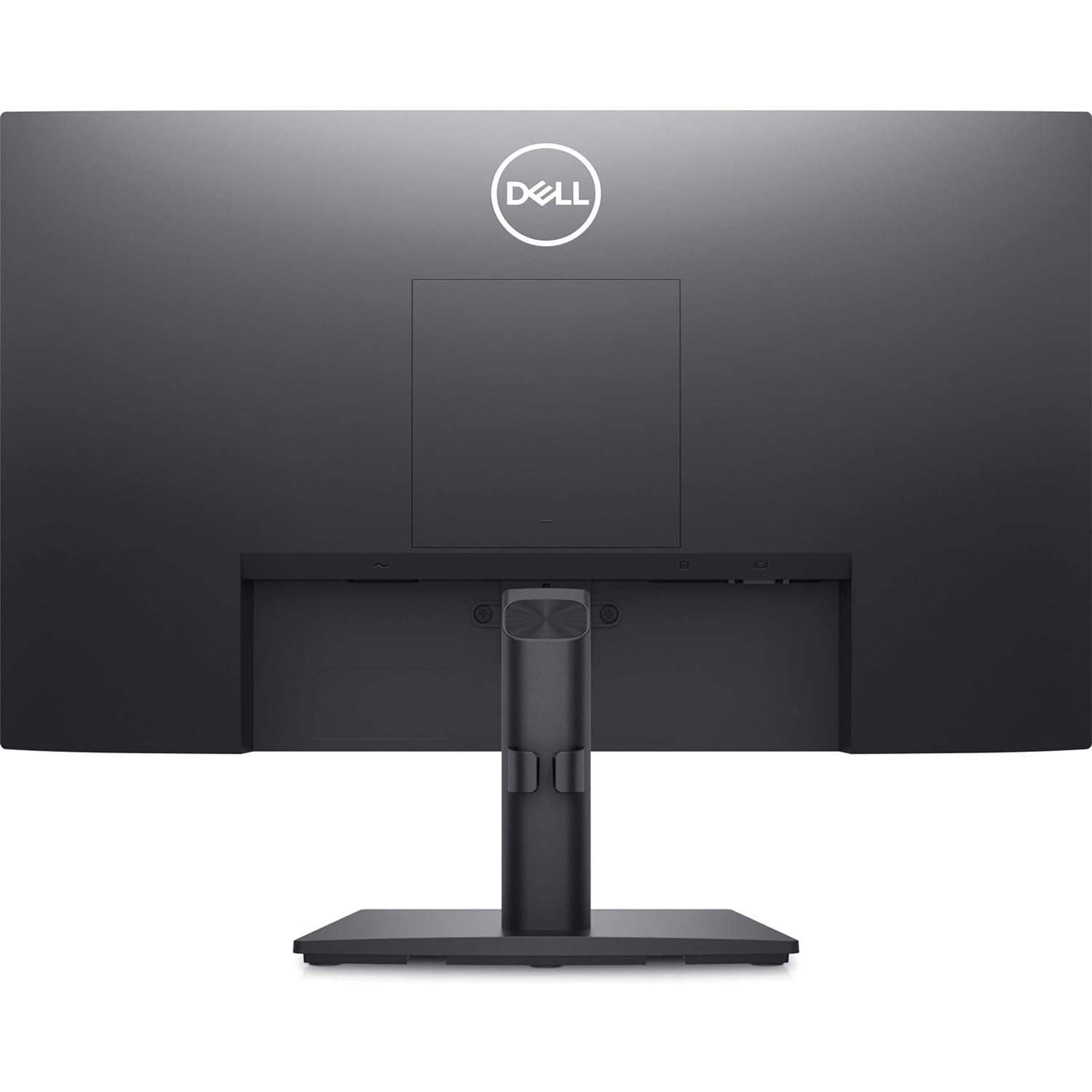 Buy Dell E2223HN - LED monitor - Full HD (1080p) - 21.5