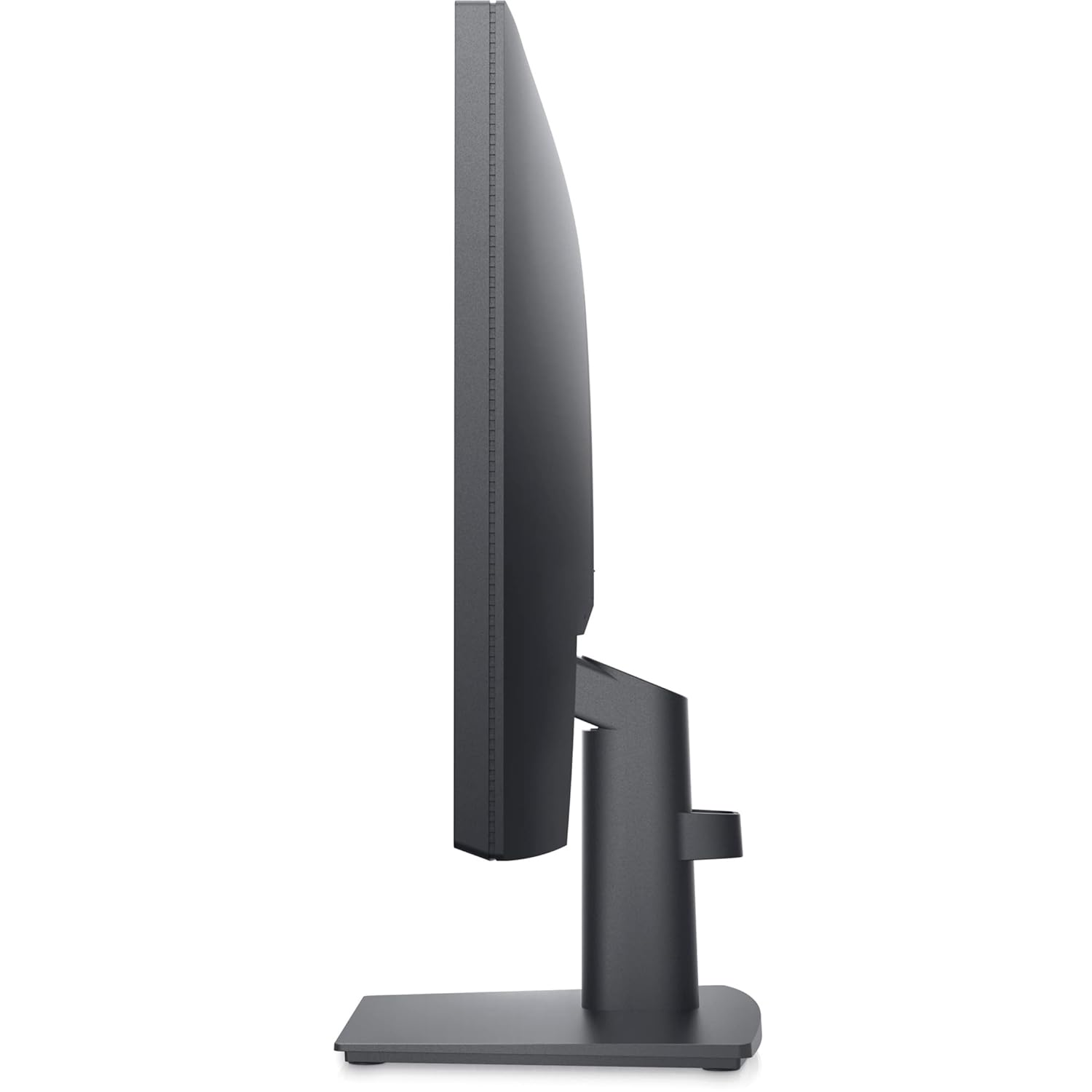 Buy Dell E2223HN - LED monitor - Full HD (1080p) - 21.5