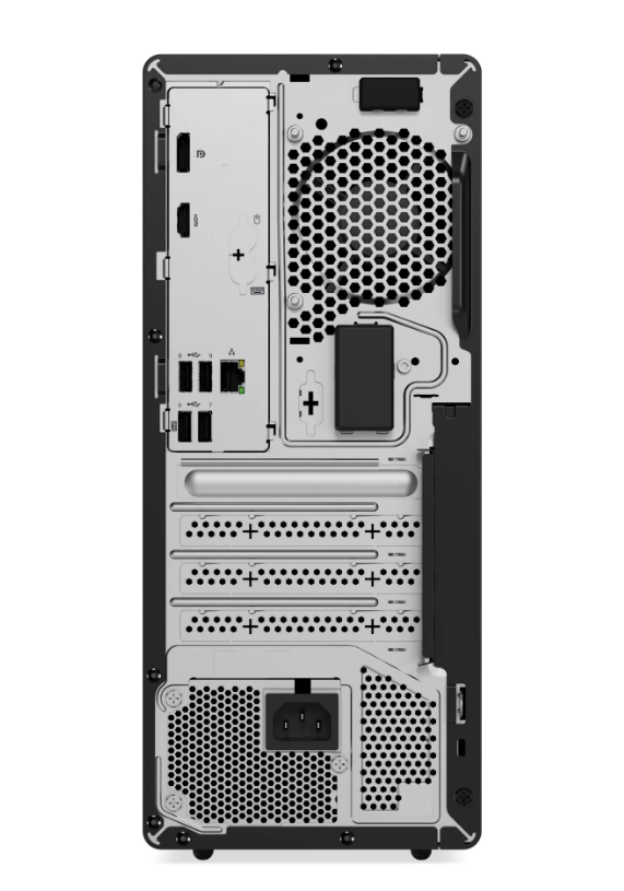 Buy Lenovo ThinkCentre M70t Gen 5 12U6003DGP