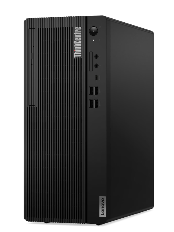 Buy Lenovo ThinkCentre M70t Gen 5 12U6003DGP