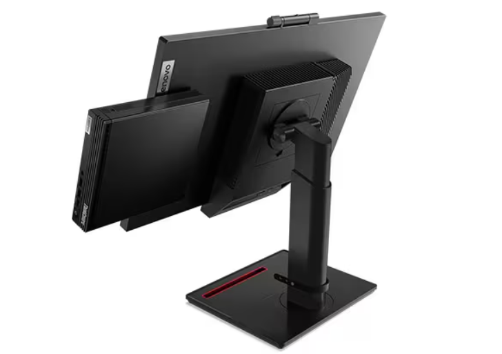 Buy LENOVO THINKCENTRE M70Q GEN4 (12E3003KGR) i7-13700T-4.9GHz, 16GB, 512GB SSD