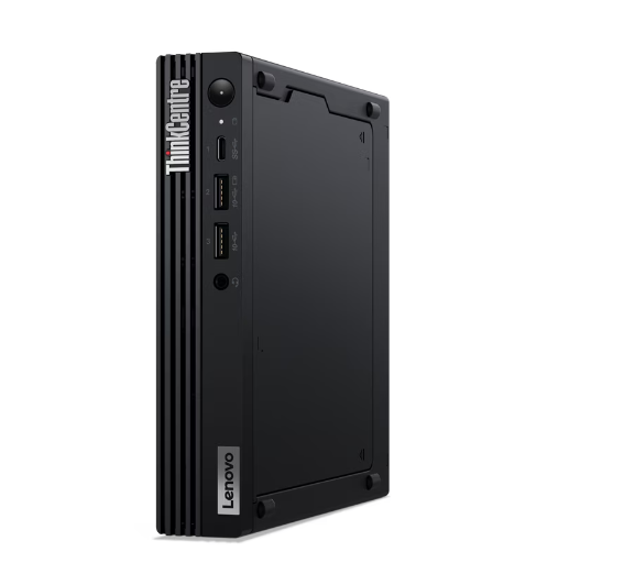 Buy LENOVO THINKCENTRE M70Q GEN4 (12E3003KGR) i7-13700T-4.9GHz, 16GB, 512GB SSD
