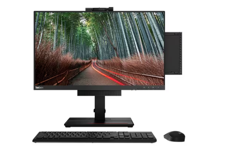 Buy LENOVO THINKCENTRE M70Q GEN4 (12E3003KGR) i7-13700T-4.9GHz, 16GB, 512GB SSD