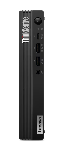 Buy LENOVO THINKCENTRE M70Q GEN4 (12E3003KGR) i7-13700T-4.9GHz, 16GB, 512GB SSD