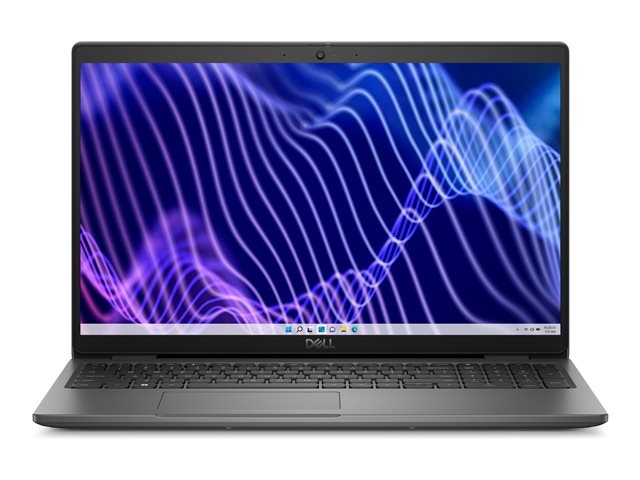 Buy KYHCY Dell Latitude 3540 - 15.6