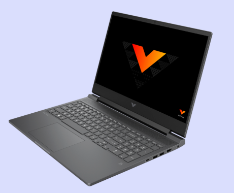 Buy HP Gaming Laptop Victus 16-R0026nia i5-13500H