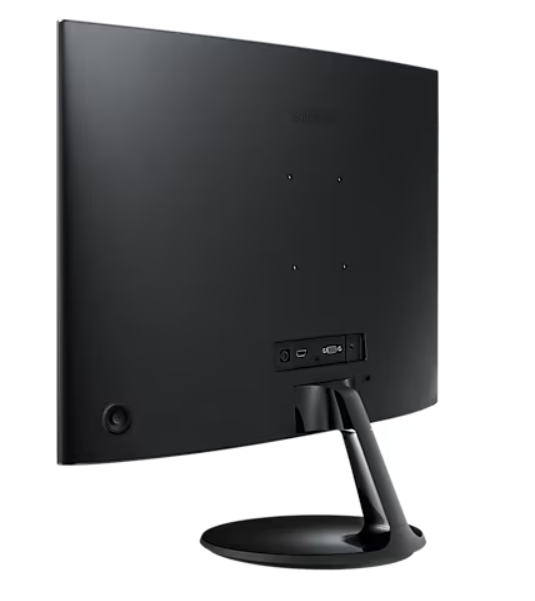 Buy LS24C360EAMXUE  24