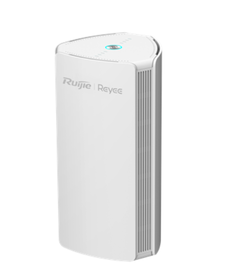 Buy RG-M18 1800M Wi-Fi 6 Dual-band Gigabit Mesh Router
