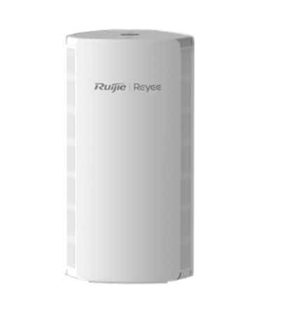 Buy RG-M18 1800M Wi-Fi 6 Dual-band Gigabit Mesh Router