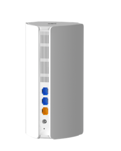 Buy RG-M18 1800M Wi-Fi 6 Dual-band Gigabit Mesh Router