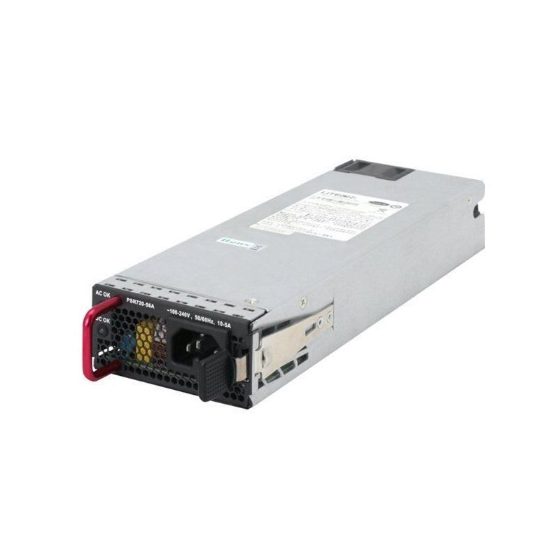 Buy 865428-B21 HPE 800W Flex Slot Universal Hot Plug Low Halogen Power Supply Kit