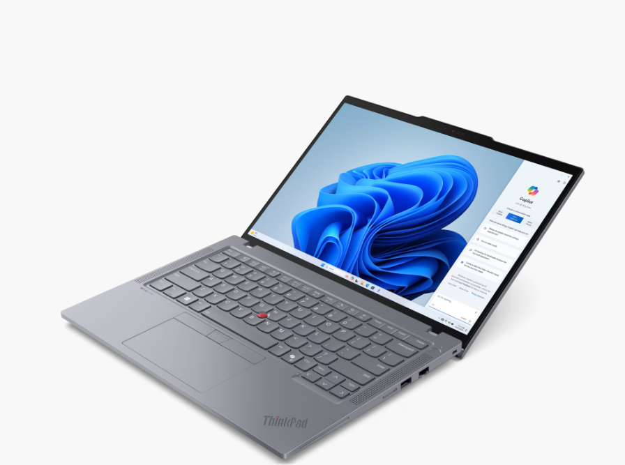 Buy 21ML001DGR  ThinkPad T14 Gen 5 (Intel)