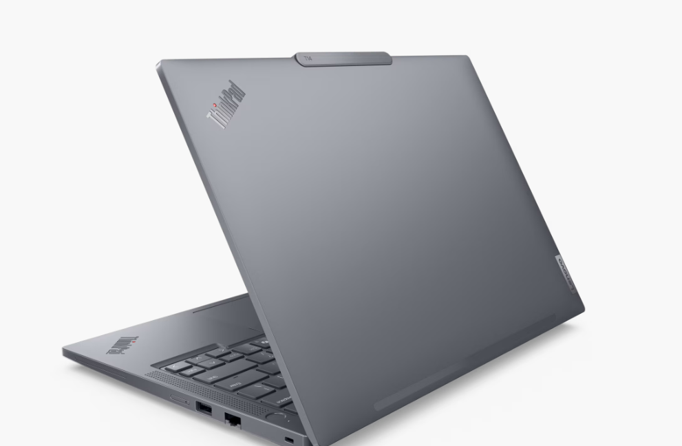 Buy 21ML001DGR  ThinkPad T14 Gen 5 (Intel)