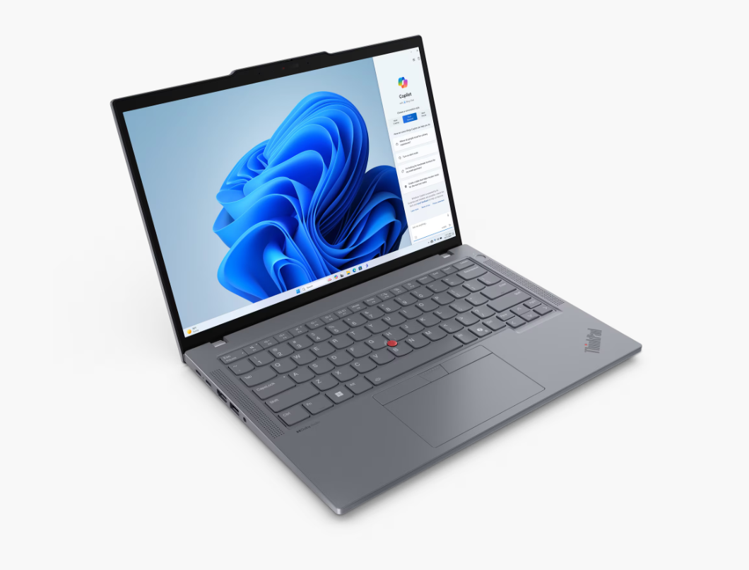 Buy 21ML001DGR  ThinkPad T14 Gen 5 (Intel)